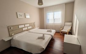 Apartamentos Turisticos Guillermo